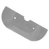Transom Plate Type Al - Cm821629A