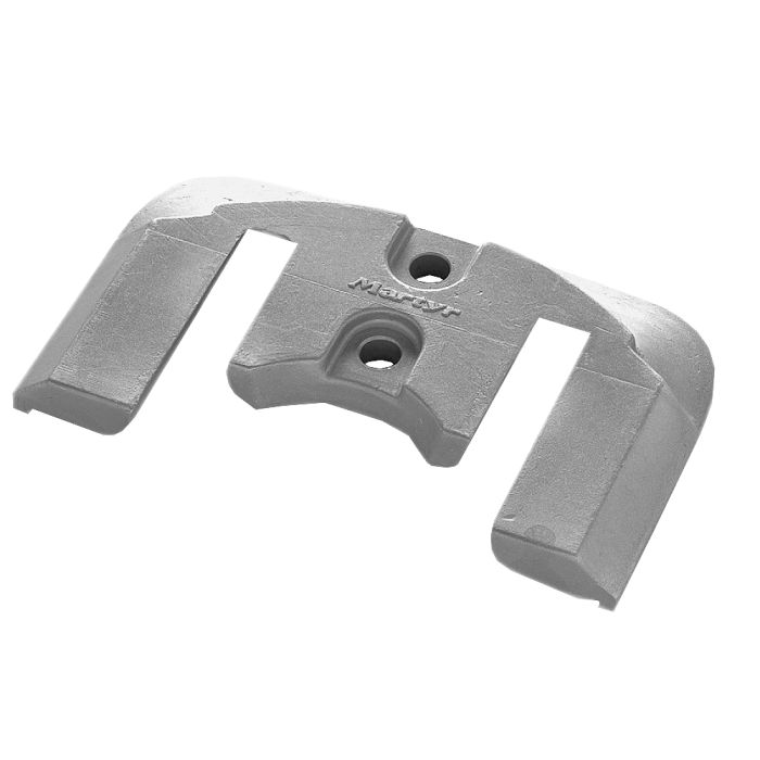 Anode Type Zn - Cm821630