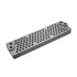 Zinc Anode Type Zn - Cm8239121