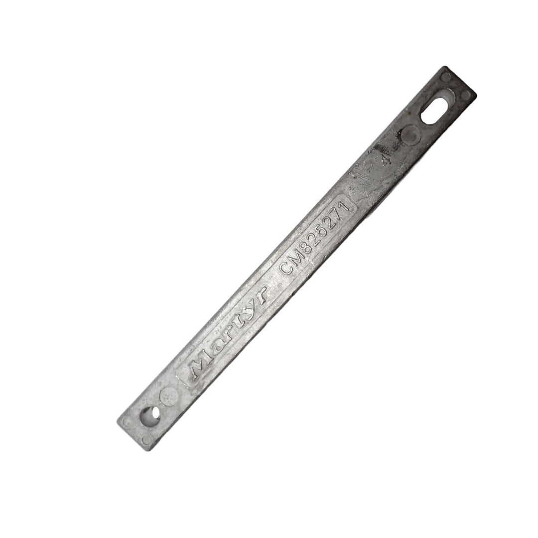 Aluminium Anode Cm825271A - Type Al For Enhanced Corrosion Protection
