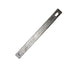 Aluminium Anode Cm825271A - Type Al For Enhanced Corrosion Protection