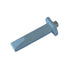 Zinc Anode Type Zn - Cm826887M