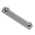 Zinc Anode Type Zn - Cm832598 For Corrosion Protection