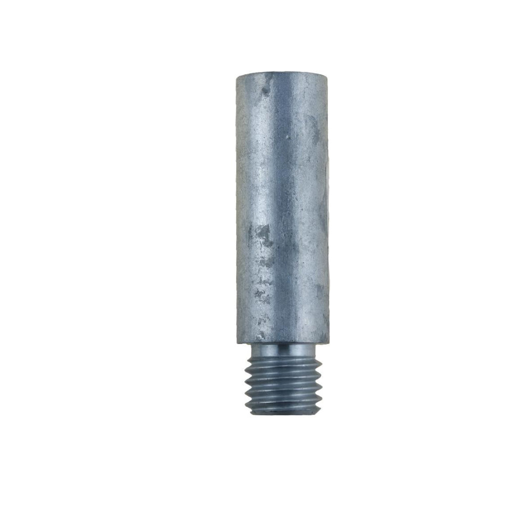 Zinc Anode Type Zn - Cm8515842
