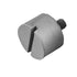 Prop Anode Type Zn - Cm852019