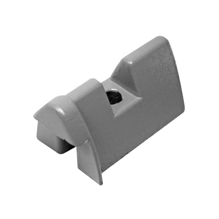 50S Drives Anode Type Zn - Cm855105