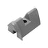 50S Drives Anode Type Zn - Cm855105