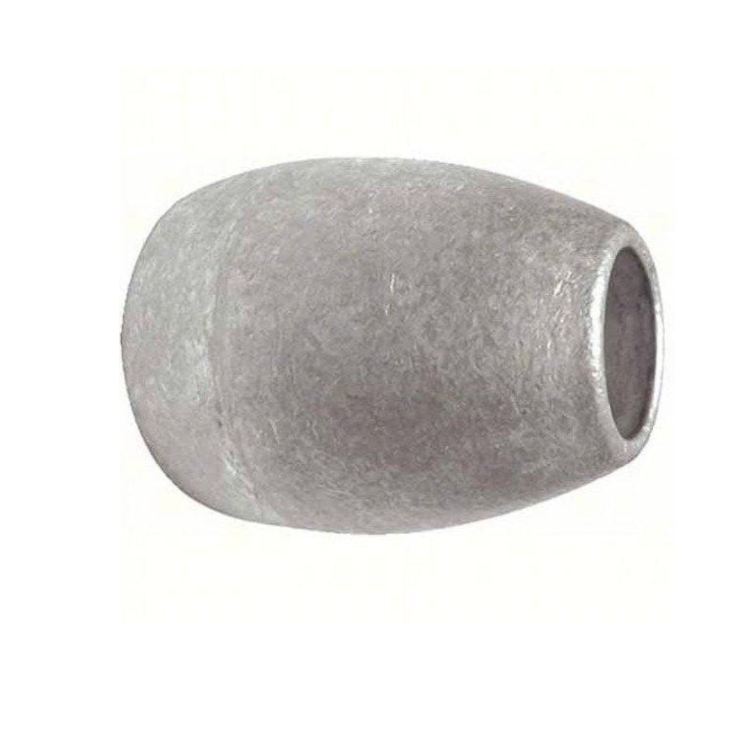 Aluminium Anode - Type Al, Cm865182Ca