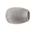Aluminium Anode - Type Al, Cm865182Ca
