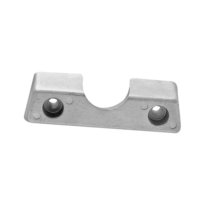 Zinc Anode Type Zn - Cm872139