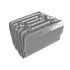 Zinc Anode Type Zn - Cm873395