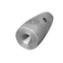 Anode For Shaft Type Zn - Cm873412