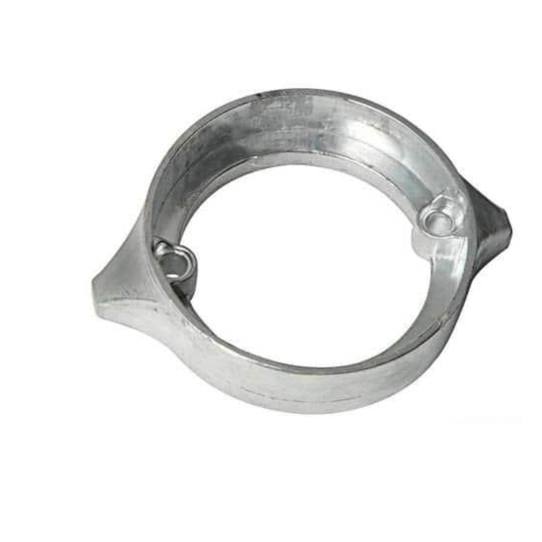 Aluminium Anode Cm875821A - Durable Type Al For Enhanced Performance