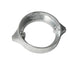 Aluminium Anode Cm875821A - Durable Type Al For Enhanced Performance