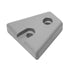 Zinc Anode For Volvo Dpx - Type Zn, Cm876638