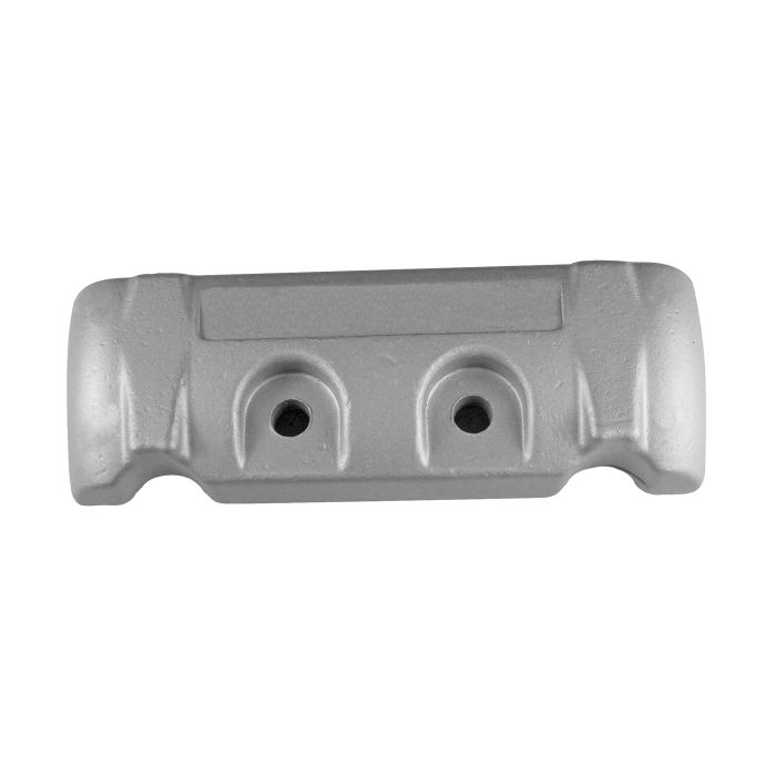 Aluminium Anode Cm880653A - Type Al For Optimal Performance