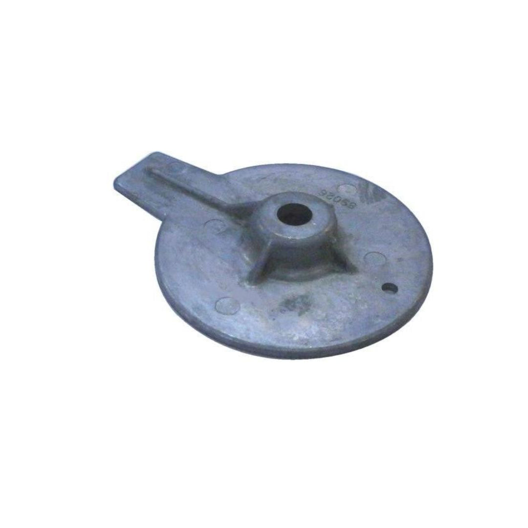 Zinc Anode Type Zn - Cm89026