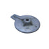 Zinc Anode Type Zn - Cm89026