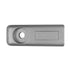 Aluminium Anode Cm892227A - High-Quality Corrosion Protection