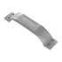 Aluminium Anode Cm89949A - High-Quality Corrosion Protection