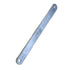 Zinc Anode Type Zn - Cm9005665