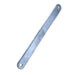 Zinc Anode Type Zn - Cm9005665