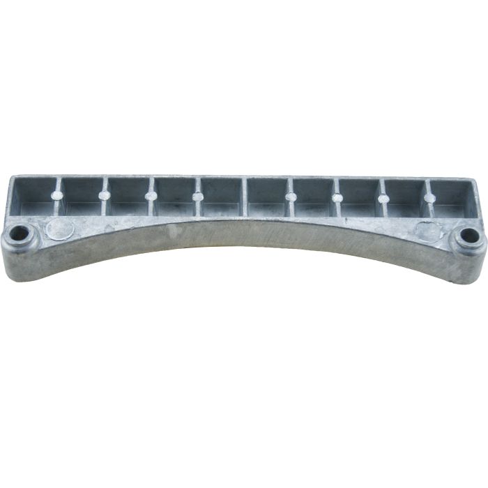 Anode Type Zn - Cm976669