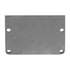 Zinc Anode Type Zn - Cm980756 For Corrosion Protection