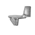 Anode Mercury Mariner Type Zn - Cm984325