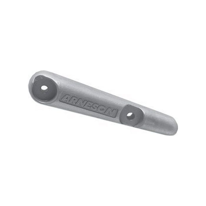 Zinc Anode Type Zn - Cmarnsmall