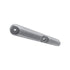 Zinc Anode Type Zn - Cmarnsmall