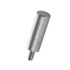 Zinc Anode Type Zn Cmb00E0450 - Durable Corrosion Protection