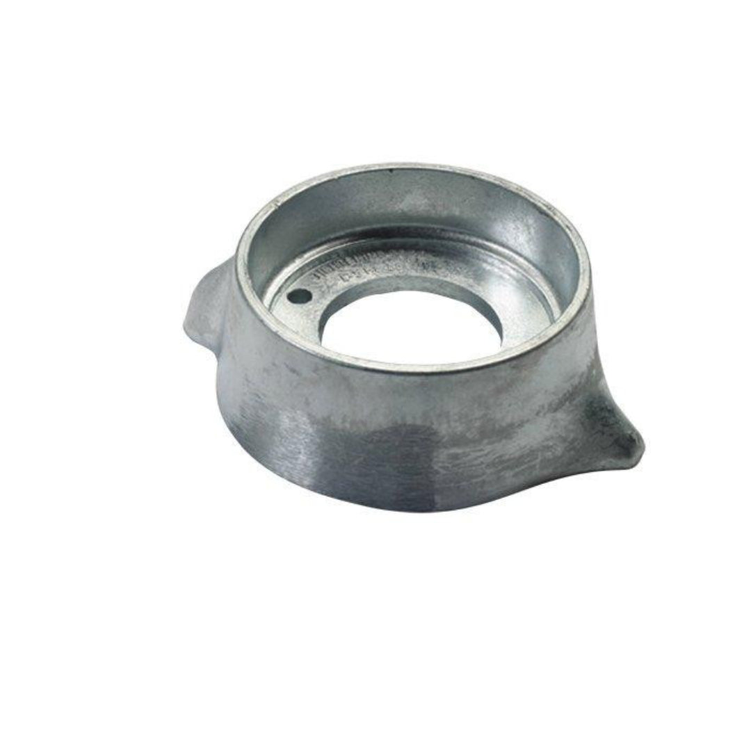 Aluminium Anode Cmb00E5829A - High-Quality Corrosion Protection