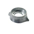 Aluminium Anode Cmb00E5829A - High-Quality Corrosion Protection