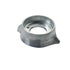 Zinc Anode Type Zn - Cmb00E5829