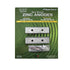 Aluminium Anode Cmbnt1Akita - High-Quality Corrosion Protection