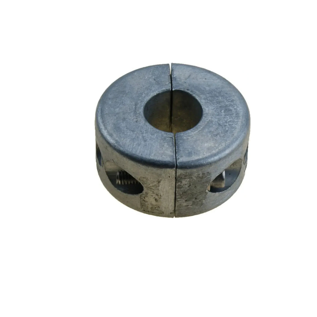 Shaft Anode Type Zn - Cmc-120