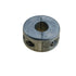 Shaft Anode Type Zn - Cmc-120