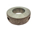Prop Shaft Anode 2-3/4" Type Zn Cmc-12A