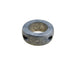 Prop Shaft Anode Type Zn Cmc-12 - Marine Corrosion Protection