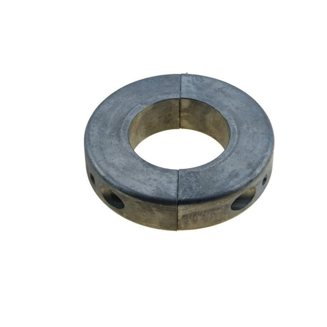 Prop Shaft Anode 3 - Type Zn, Cmc-13