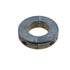 Prop Shaft Anode 3 - Type Zn, Cmc-13