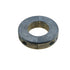Prop Shaft Anode 3-1/2" Type Zn Cmc-14