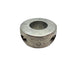 Shaft Anode Type Zn - Cmc-25