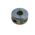 Prop Shaft Anode 7/8" Type Zn Cmc-2