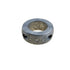 Shaft Anode Type Zn - Cmc-45