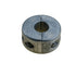 Prop Shaft 1-1/8" Type Zn Cmc-4