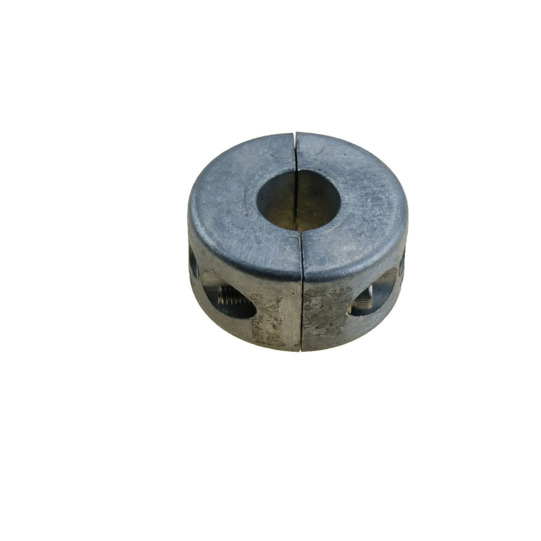 Prop Shaft Anode 1-1/4