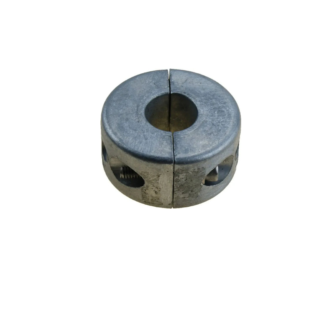 Shaft Anode Type Zn - Cmc-60