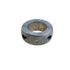 Prop Shaft 1-3/8" Type Zn Cmc-6 - High-Quality Replacement Part